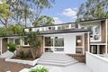 Property photo of 54 Curtin Avenue North Wahroonga NSW 2076