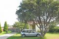 Property photo of 19 Loftus Street Fairfield East NSW 2165