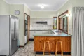 Property photo of 142A Skye Point Road Coal Point NSW 2283