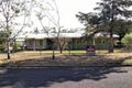 Property photo of 69 Louisa Street Mitchell QLD 4465