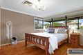 Property photo of 31 Dan Street Campbelltown NSW 2560