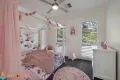Property photo of 24 Weaver Crescent Watanobbi NSW 2259