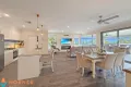 Property photo of 24 Weaver Crescent Watanobbi NSW 2259