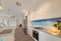 Property photo of 24 Weaver Crescent Watanobbi NSW 2259
