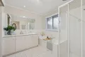 Property photo of 18 Marong Terrace Forest Hill VIC 3131