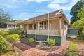 Property photo of 4 Suffolk Road Surrey Hills VIC 3127