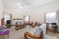 Property photo of 4 Suffolk Road Surrey Hills VIC 3127