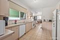 Property photo of 4 Suffolk Road Surrey Hills VIC 3127
