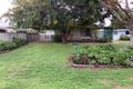 Property photo of 28 Fraser Street Nathalia VIC 3638