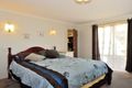 Property photo of 3 St Michaels Court Cooloongup WA 6168