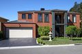 Property photo of 10 Shirvington Place Donvale VIC 3111
