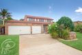 Property photo of 99 Rugby Crescent Chipping Norton NSW 2170