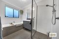 Property photo of 47 Khan Boulevard Clyde North VIC 3978