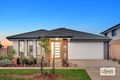 Property photo of 47 Khan Boulevard Clyde North VIC 3978