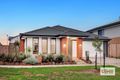Property photo of 47 Khan Boulevard Clyde North VIC 3978