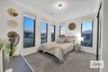 Property photo of 47 Khan Boulevard Clyde North VIC 3978