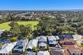 Property photo of 118 Daly Street Belmont WA 6104