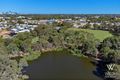 Property photo of 118 Daly Street Belmont WA 6104