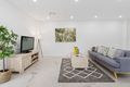 Property photo of 27 Byer Street Enfield NSW 2136