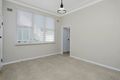 Property photo of 3/382-384 Guildford Road Guildford NSW 2161
