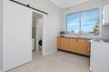 Property photo of 3/382-384 Guildford Road Guildford NSW 2161