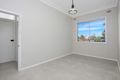 Property photo of 3/382-384 Guildford Road Guildford NSW 2161