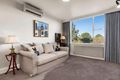 Property photo of 4B/516 Toorak Road Toorak VIC 3142