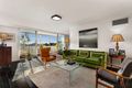 Property photo of 4B/516 Toorak Road Toorak VIC 3142