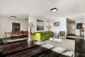 Property photo of 4B/516 Toorak Road Toorak VIC 3142