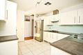 Property photo of 3 Rosa Court Burton SA 5110