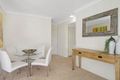 Property photo of 41/40-44 Rosalind Street Cammeray NSW 2062