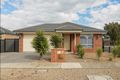 Property photo of 2 Becard Way Tarneit VIC 3029
