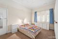 Property photo of 4 Suffolk Road Surrey Hills VIC 3127