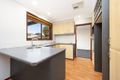 Property photo of 80 Carlile Street Evatt ACT 2617