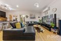 Property photo of 23A Oleander Drive Banksia Park SA 5091