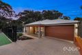 Property photo of 23A Oleander Drive Banksia Park SA 5091