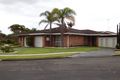 Property photo of 5B Carly Place Quakers Hill NSW 2763