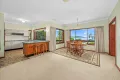 Property photo of 142A Skye Point Road Coal Point NSW 2283