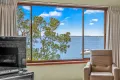 Property photo of 142A Skye Point Road Coal Point NSW 2283