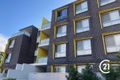 Property photo of 16/11-13 Octavia Street Toongabbie NSW 2146