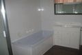 Property photo of 19 St Johns Avenue Frankston VIC 3199