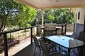 Property photo of 44 Cypress Avenue Rainbow Beach QLD 4581