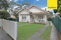 Property photo of 17 Yarram Street Lidcombe NSW 2141