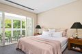 Property photo of 1/5A Arbutus Street Mosman NSW 2088