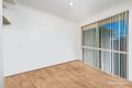 Property photo of 23 Shortridge Way Quinns Rocks WA 6030