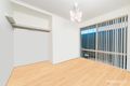 Property photo of 23 Shortridge Way Quinns Rocks WA 6030