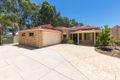 Property photo of 22 Manjimup Place Gwelup WA 6018