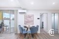 Property photo of 16/11-13 Octavia Street Toongabbie NSW 2146