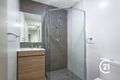 Property photo of 16/11-13 Octavia Street Toongabbie NSW 2146