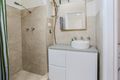 Property photo of 3/382-384 Guildford Road Guildford NSW 2161